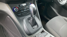 Ford Kuga 1.5 EcoBoost 182 Zetec 5dr Auto Petrol Estate